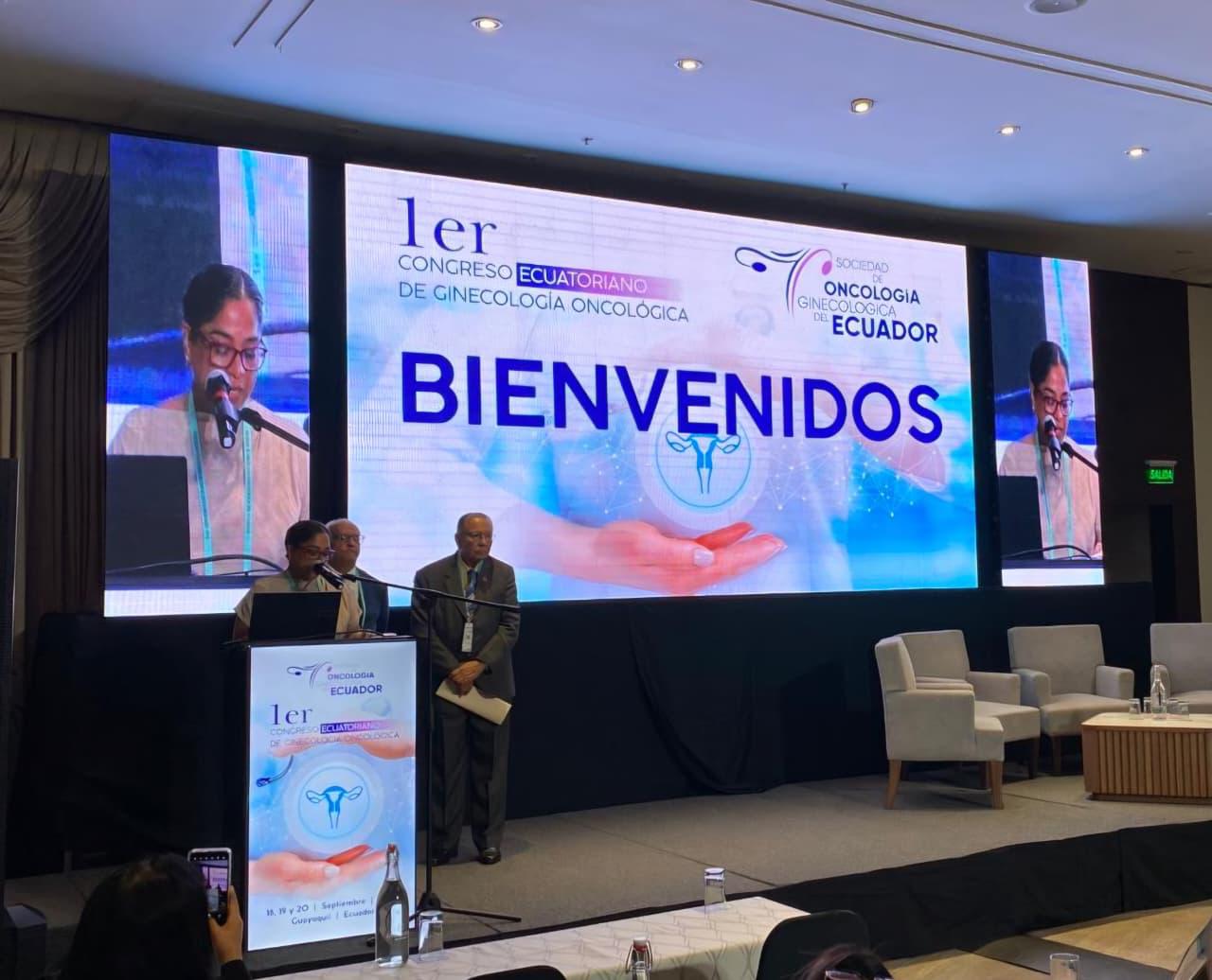Evento 1